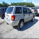 1J4GW48N52C275198 2002 Jeep Grand Cherokee Laredo auction photo thumbnail 4