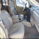 1J4GW48N52C275198 2002 Jeep Grand Cherokee Laredo auction photo thumbnail 5