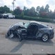 1FA6P8TH6K5117339 2019 Ford Mustang Ecoboost auction photo thumbnail 13