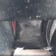 1FA6P8TH6K5117339 2019 Ford Mustang Ecoboost auction photo thumbnail 14