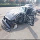 1FA6P8TH6K5117339 2019 Ford Mustang Ecoboost auction photo thumbnail 2