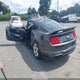 1FA6P8TH6K5117339 2019 Ford Mustang Ecoboost auction photo thumbnail 3