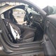 1FA6P8TH6K5117339 2019 Ford Mustang Ecoboost auction photo thumbnail 5