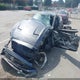 1FA6P8TH6K5117339 2019 Ford Mustang Ecoboost auction photo thumbnail 6