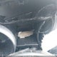 1FA6P8TH6K5117339 2019 Ford Mustang Ecoboost auction photo thumbnail 7