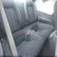 1FA6P8TH6K5117339 2019 Ford Mustang Ecoboost auction photo thumbnail 8