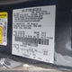 1FA6P8TH6K5117339 2019 Ford Mustang Ecoboost auction photo thumbnail 9