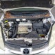 5TDZA22C16S509933 2006 Toyota Sienna Xle Limited auction photo thumbnail 10
