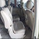 5TDZA22C16S509933 2006 Toyota Sienna Xle Limited auction photo thumbnail 8