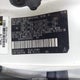5TDZA22C16S509933 2006 Toyota Sienna Xle Limited auction photo thumbnail 9