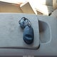5TDBA22C16S064661 2006 Toyota Sienna Xle Limited auction photo thumbnail 11