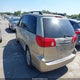 5TDBA22C16S064661 2006 Toyota Sienna Xle Limited auction photo thumbnail 3