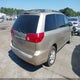 5TDBA22C16S064661 2006 Toyota Sienna Xle Limited auction photo thumbnail 4