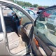 5TDBA22C16S064661 2006 Toyota Sienna Xle Limited auction photo thumbnail 5
