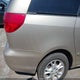 5TDBA22C16S064661 2006 Toyota Sienna Xle Limited auction photo thumbnail 6