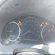 5TDBA22C16S064661 2006 Toyota Sienna Xle Limited auction photo thumbnail 7