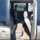 5TDBA22C16S064661 2006 Toyota Sienna Xle Limited auction photo thumbnail 8