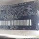 5TDBA22C16S064661 2006 Toyota Sienna Xle Limited auction photo thumbnail 9