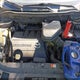 JM3TB3MA9A0227031 2010 Mazda Cx-9 Grand Touring auction photo thumbnail 10