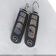 JM3TB3MA9A0227031 2010 Mazda Cx-9 Grand Touring auction photo thumbnail 11