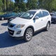 JM3TB3MA9A0227031 2010 Mazda Cx-9 Grand Touring auction photo thumbnail 2
