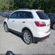 JM3TB3MA9A0227031 2010 Mazda Cx-9 Grand Touring auction photo thumbnail 3