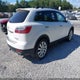JM3TB3MA9A0227031 2010 Mazda Cx-9 Grand Touring auction photo thumbnail 4
