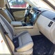JM3TB3MA9A0227031 2010 Mazda Cx-9 Grand Touring auction photo thumbnail 5