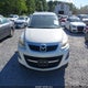 JM3TB3MA9A0227031 2010 Mazda Cx-9 Grand Touring auction photo thumbnail 6