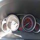 JM3TB3MA9A0227031 2010 Mazda Cx-9 Grand Touring auction photo thumbnail 7