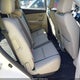 JM3TB3MA9A0227031 2010 Mazda Cx-9 Grand Touring auction photo thumbnail 8