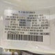 JM3TB3MA9A0227031 2010 Mazda Cx-9 Grand Touring auction photo thumbnail 9