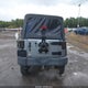 1C4AJWAG9DL572382 2013 Jeep Wrangler Sport auction photo thumbnail 16