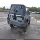 1C4AJWAG9DL572382 2013 Jeep Wrangler Sport auction photo thumbnail 4
