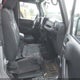 1C4AJWAG9DL572382 2013 Jeep Wrangler Sport auction photo thumbnail 5