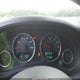 1C4AJWAG9DL572382 2013 Jeep Wrangler Sport auction photo thumbnail 7
