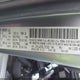 1C4AJWAG9DL572382 2013 Jeep Wrangler Sport auction photo thumbnail 9
