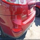 5XYZH4AG8BG016608 2011 Hyundai Santa Fe Se auction photo thumbnail 14