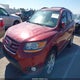 5XYZH4AG8BG016608 2011 Hyundai Santa Fe Se auction photo thumbnail 2