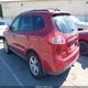 5XYZH4AG8BG016608 2011 Hyundai Santa Fe Se auction photo thumbnail 3