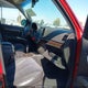 5XYZH4AG8BG016608 2011 Hyundai Santa Fe Se auction photo thumbnail 5