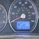 5XYZH4AG8BG016608 2011 Hyundai Santa Fe Se auction photo thumbnail 7