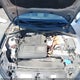 WAUUPBFF3GA156524 2016 Audi A3 E-Tron 1.4T Premium auction photo thumbnail 10