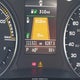 WAUUPBFF3GA156524 2016 Audi A3 E-Tron 1.4T Premium auction photo thumbnail 15