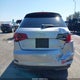 WAUUPBFF3GA156524 2016 Audi A3 E-Tron 1.4T Premium auction photo thumbnail 16