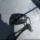 WAUUPBFF3GA156524 2016 Audi A3 E-Tron 1.4T Premium auction photo thumbnail 11