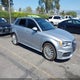 WAUUPBFF3GA156524 2016 Audi A3 E-Tron 1.4T Premium auction photo thumbnail 1