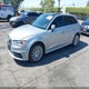 WAUUPBFF3GA156524 2016 Audi A3 E-Tron 1.4T Premium auction photo thumbnail 2