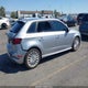 WAUUPBFF3GA156524 2016 Audi A3 E-Tron 1.4T Premium auction photo thumbnail 4