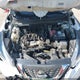 3N1CP5CUXJL528351 2018 Nissan Kicks Sr auction photo thumbnail 10